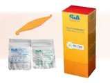 Intraoral Elastic 3/16 inch (4.8mm) Force 4.5 oz
